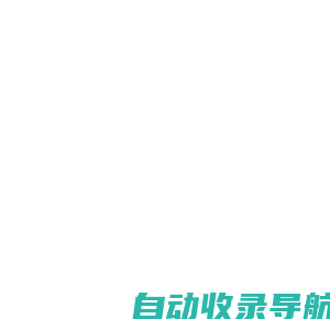 小烛光-正规、专业的网上祭扫平台，云祭扫平台，网上祭扫入口，云祭扫品牌